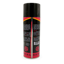 Load image into Gallery viewer, Chain Lube 450 ml