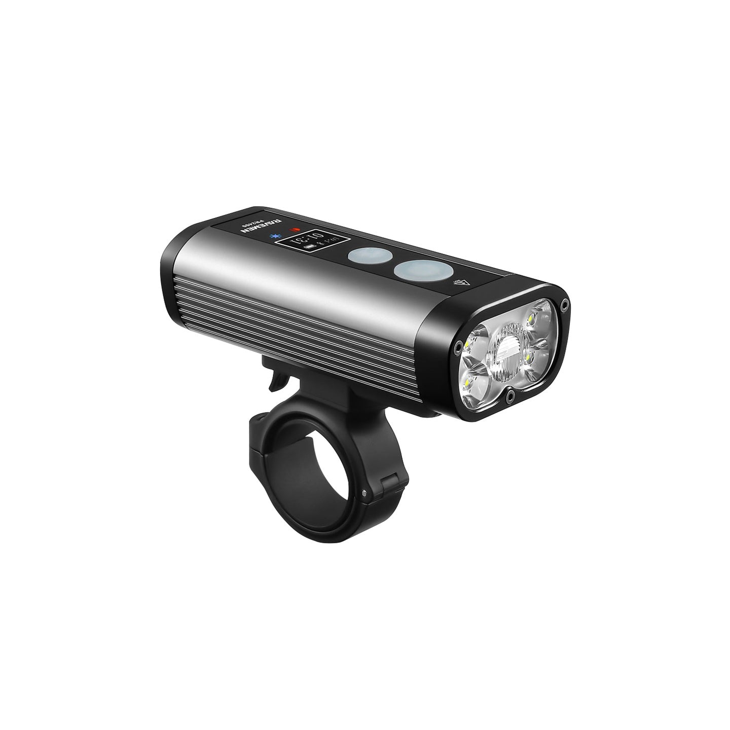 Ravemen bicycle Front light PR2400