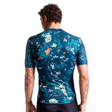 Load image into Gallery viewer, Pearl Izumi Attack Jersey - Headwind