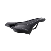 Load image into Gallery viewer, Selle Italia SLR TM