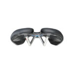 Selle Italia Max SLR Boost TI 316 Gel Superflow