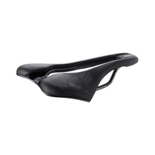 Load image into Gallery viewer, Selle Italia SLR Boost TM Superflow