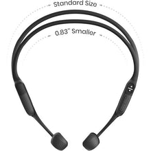 Load image into Gallery viewer, Shokz OpenRun S803 Grey