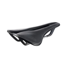 Load image into Gallery viewer, Selle Italia MODEL X