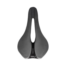Load image into Gallery viewer, Selle Italia MODEL X