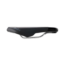 Load image into Gallery viewer, Selle Italia Watt TI 316 Gel Superflow