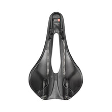 Load image into Gallery viewer, Selle Italia Novus Boost Evo Superflow Carbon