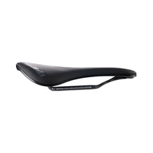 Load image into Gallery viewer, Selle Italia Novus Boost Evo Superflow Carbon