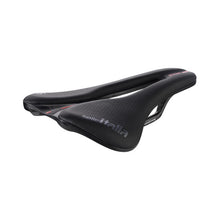 Load image into Gallery viewer, Selle Italia Novus Boost Evo Superflow Carbon