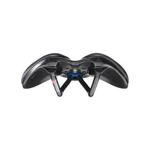 Load image into Gallery viewer, Selle Italia Novus Boost Evo TM Superflow