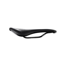 Load image into Gallery viewer, Selle Italia Novus Boost Evo TM Superflow