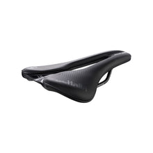 Load image into Gallery viewer, Selle Italia Novus Boost Evo TM Superflow