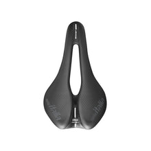 Load image into Gallery viewer, Selle Italia Novus Boost Evo TM Superflow