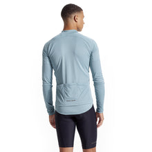 Load image into Gallery viewer, Pearl Izumi Attack LS Jersey - Arctic