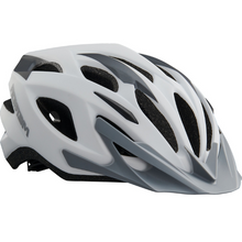 Load image into Gallery viewer, Merida Helmet Charger KJ201-A-1 Matt