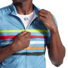 Load image into Gallery viewer, Pearl Izumi Classic Jersey - Headwind