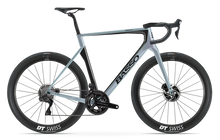 Load image into Gallery viewer, Basso Frame Diamante SV Rim (Opal White)