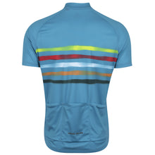 Load image into Gallery viewer, Pearl Izumi Classic Jersey - Headwind