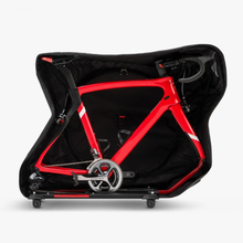 Load image into Gallery viewer, Scicon Aero Comfort 3.0 Road Bike Travel Bag
