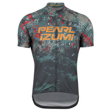 Load image into Gallery viewer, Pearl Izumi Classic Jersey - Headwind