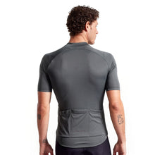 Load image into Gallery viewer, Pearl Izumi Attack Jersey-Headwind