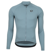 Load image into Gallery viewer, Pearl Izumi Attack LS Jersey - Arctic