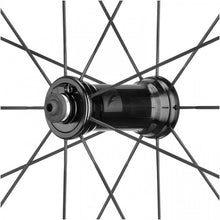 Load image into Gallery viewer, Fulcrum Wind 40C RB