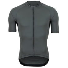 Load image into Gallery viewer, Pearl Izumi Attack Jersey-Headwind
