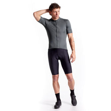 Load image into Gallery viewer, Pearl Izumi Attack Jersey-Headwind