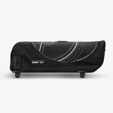 Load image into Gallery viewer, Scicon Aero Comfort 3.0 Road Bike Travel Bag