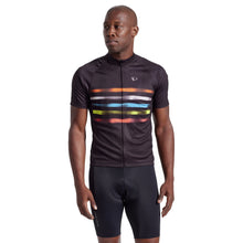 Load image into Gallery viewer, Pearl Izumi Classic Jersey - Headwind
