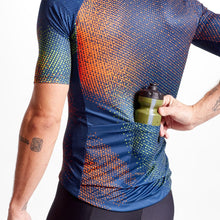 Load image into Gallery viewer, Pearl Izumi Attack Jersey-Headwind