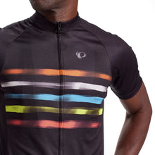 Load image into Gallery viewer, Pearl Izumi Classic Jersey - Headwind