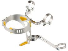 Load image into Gallery viewer, Elite Bottle Cage Eroica Single