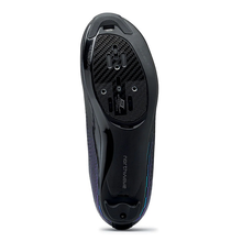 Load image into Gallery viewer, Northwave Storm Carbon 2 Silver Reflective