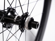 Load image into Gallery viewer, Vision SC 60