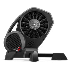 Load image into Gallery viewer, Home Trainer Direto XR-T