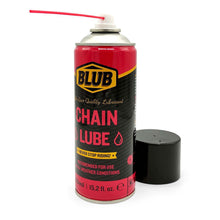 Load image into Gallery viewer, Chain Lube 450 ml