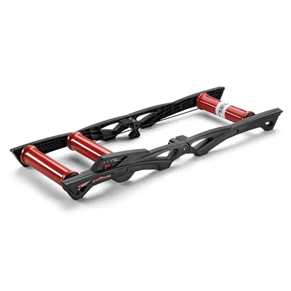 Elite Roller Arion Mag