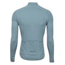 Load image into Gallery viewer, Pearl Izumi Attack LS Jersey - Arctic