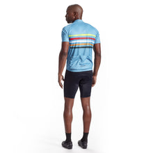 Load image into Gallery viewer, Pearl Izumi Classic Jersey - Headwind