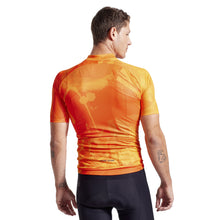 Load image into Gallery viewer, Pearl Izumi Attack Jersey-Fuego Eve - Headwind
