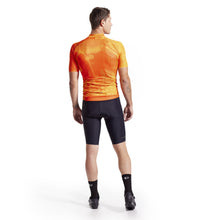 Load image into Gallery viewer, Pearl Izumi Attack Jersey-Fuego Eve - Headwind