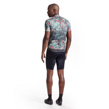 Load image into Gallery viewer, Pearl Izumi Classic Jersey - Headwind