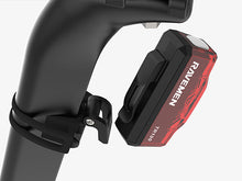 Load image into Gallery viewer, Ravemen TR100 bicycle Rear light