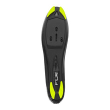 Load image into Gallery viewer, FLR Bike Shoes F-11