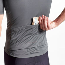 Load image into Gallery viewer, Pearl Izumi Attack Jersey-Headwind