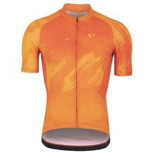 Load image into Gallery viewer, Pearl Izumi Attack Jersey-Fuego Eve - Headwind
