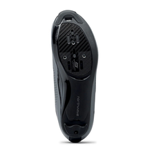 Load image into Gallery viewer, Northwave Storm Carbon 2 Silver Reflective