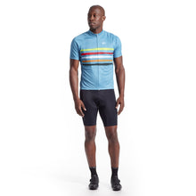 Load image into Gallery viewer, Pearl Izumi Classic Jersey - Headwind